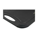 homey's wood fiber snijplank