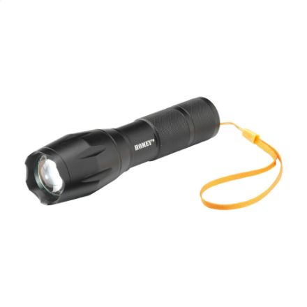 homey's mel outdoor zaklamp