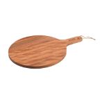 wooosh convivio serveerplank