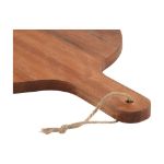 wooosh convivio serveerplank