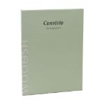 wooosh convivio serveerplank