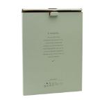 wooosh convivio serveerplank