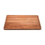 wooosh gustoso snijplank