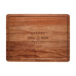 wooosh gustoso snijplank