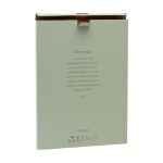 wooosh gustoso snijplank