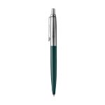 parker jotter xl balpen blauwe inkt