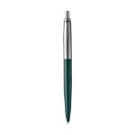 parker jotter xl balpen blauwe inkt