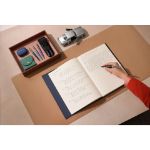 parker jotter xl balpen blauwe inkt