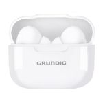 grundig tws earphones 230 mah