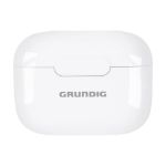 grundig tws earphones 230 mah