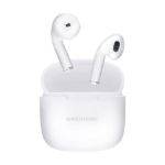 grundig tws earbuds 200 mah