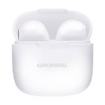 grundig tws earbuds 200 mah