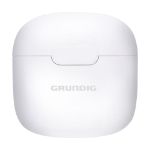 grundig tws earbuds 200 mah