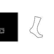 digitale druk (260 x 220 mm)