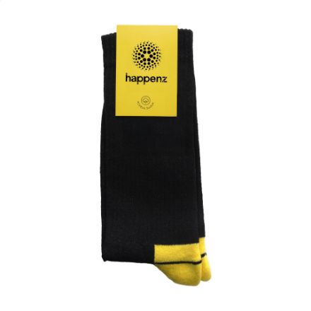 kingly crew sport katoenen sokken