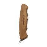 victorinox ranger 55 houten zakmes