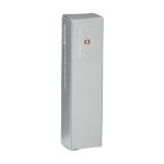 victorinox ranger 55 houten zakmes