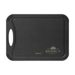 homey's wood fiber medium snijplank