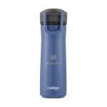 contigo jackson chill 2.0 thermosfles 590 ml