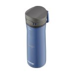contigo jackson chill 2.0 thermosfles 590 ml