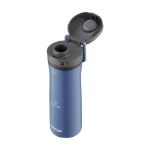 contigo jackson chill 2.0 thermosfles 590 ml
