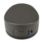 contigo jackson chill 2.0 thermosfles 590 ml