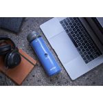 contigo jackson chill 2.0 thermosfles 590 ml