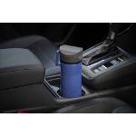 contigo jackson chill 2.0 thermosfles 590 ml