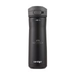 contigo jackson chill 2.0 thermosfles 590 ml - 