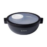 mepal basic bento lunchbowl vita 1,5 l - 