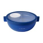 mepal basic bento lunchbowl vita 1,5 l - 
