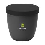 mepal snackpot ellipse 500 ml - 