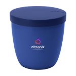 mepal snackpot ellipse 500 ml - 