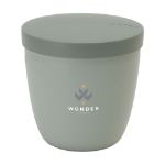 mepal snackpot ellipse 500 ml - 