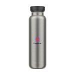 mepal isoleerfles ellipse 900 ml thermosfles - 