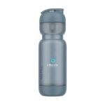 mepal shakebeker 800 ml - 