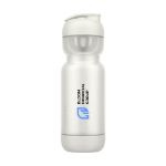mepal shakebeker 800 ml - 