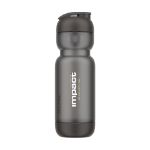 mepal shakebeker 800 ml - 