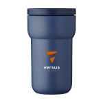 mepal reisbeker ellipse 275 ml