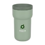 mepal reisbeker ellipse 275 ml - 