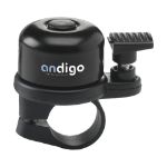 airbell original fietsbel