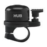 airbell original fietsbel