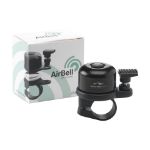 airbell original fietsbel