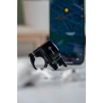 airbell original fietsbel