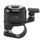 airbell pro fietsbel