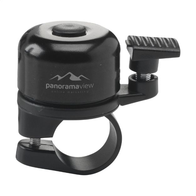 airbell pro fietsbel