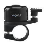 airbell pro fietsbel