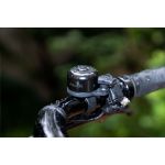 airbell pro fietsbel