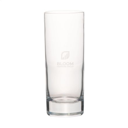 aria longdrinkglas 330 ml