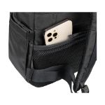 tucano bizip 15,6 inch rugzak